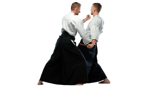 Корпоративные тренинги